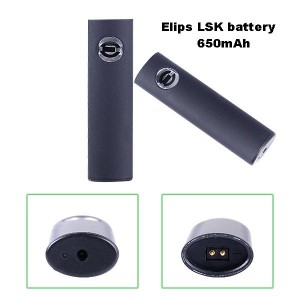 Μπαταρία 650mAh ELIPS-LSK